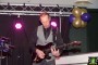 Thumbs/tn_Het Feest van Toen 2020 022.jpg